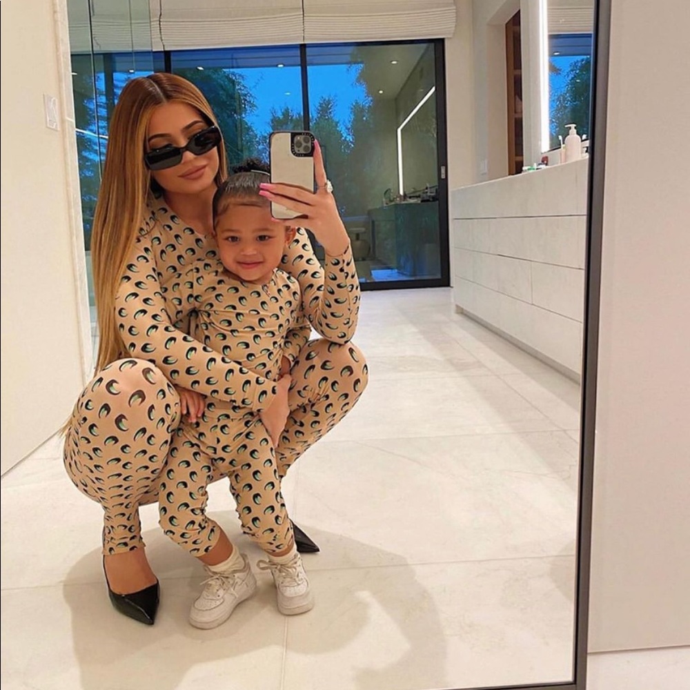 Co-ord 2 piece H&M 2019